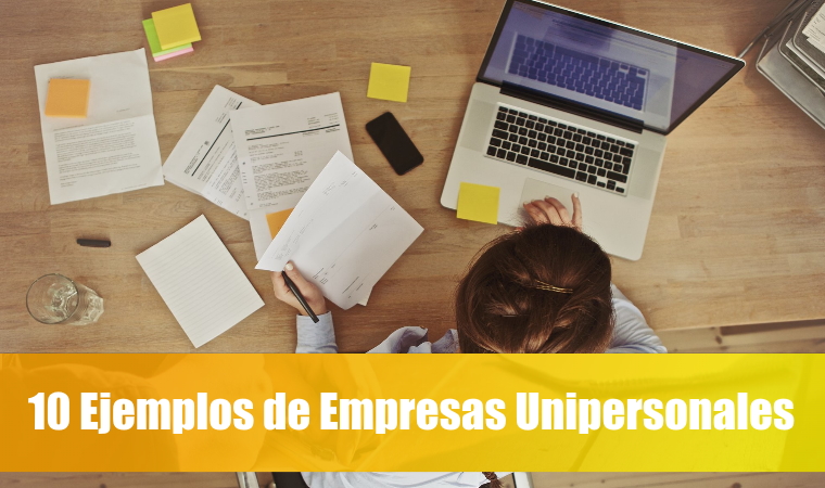 10-ejemplos-empresas-unipersonales