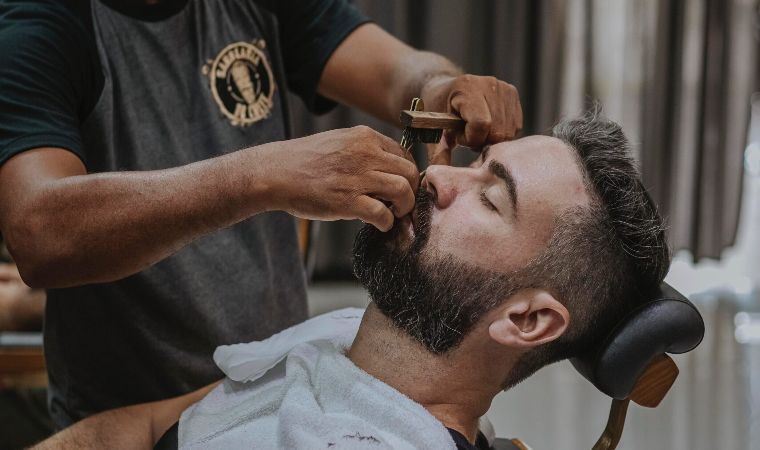 barbero-empresas-unipersonales